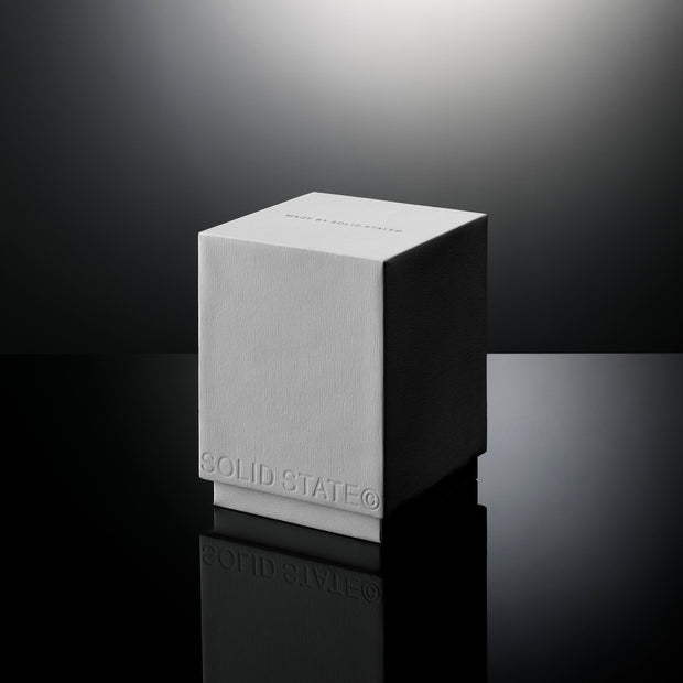 SOLID STATE SUPREME EXTRAIT DE PARFUM