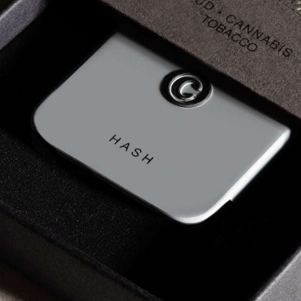 SOLID STATE HASH SOLID COLOGNE