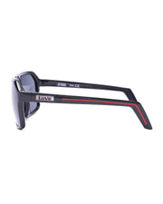 LIIVE VISION SPYDER SUNGLASSES