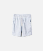 INDIE KIDS THE COVE SHORT