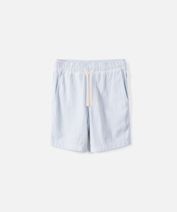 INDIE KIDS THE COVE SHORT