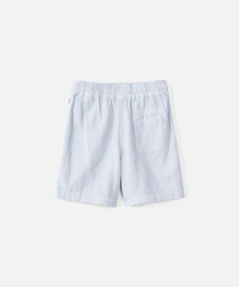 INDIE KIDS THE COVE SHORT