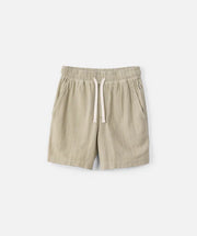 INDIE KIDS THE COVE SHORT