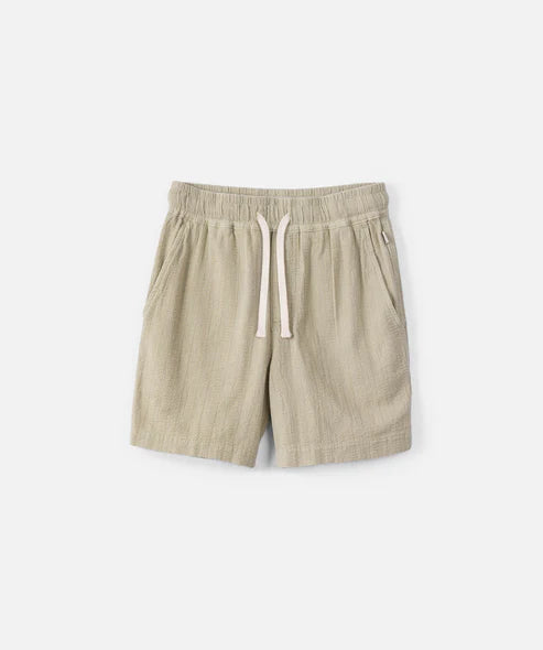 INDIE KIDS THE COVE SHORT