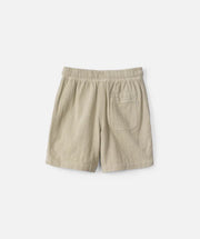 INDIE KIDS THE COVE SHORT