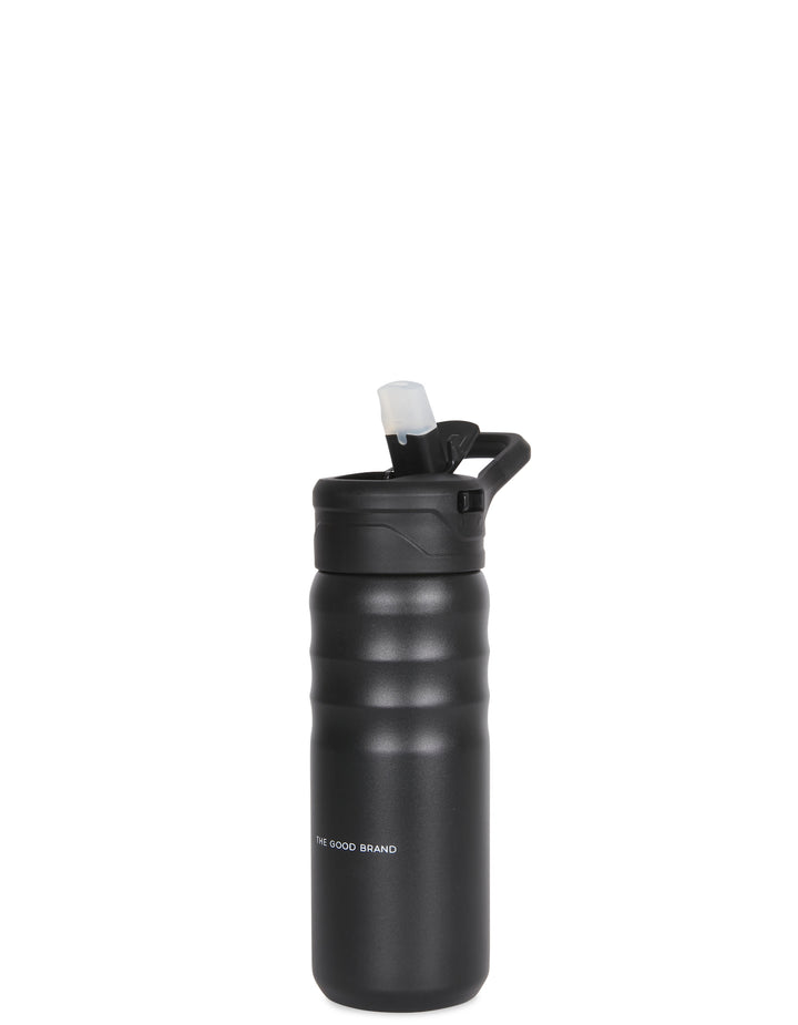 THE GOOD BRAND INSULATED MED DRINK BOTTLE