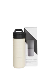 THE GOOD BRAND INSULATED MED DRINK BOTTLE