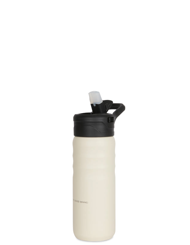 THE GOOD BRAND INSULATED MED DRINK BOTTLE