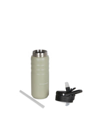 THE GOOD BRAND INSULATED MED DRINK BOTTLE