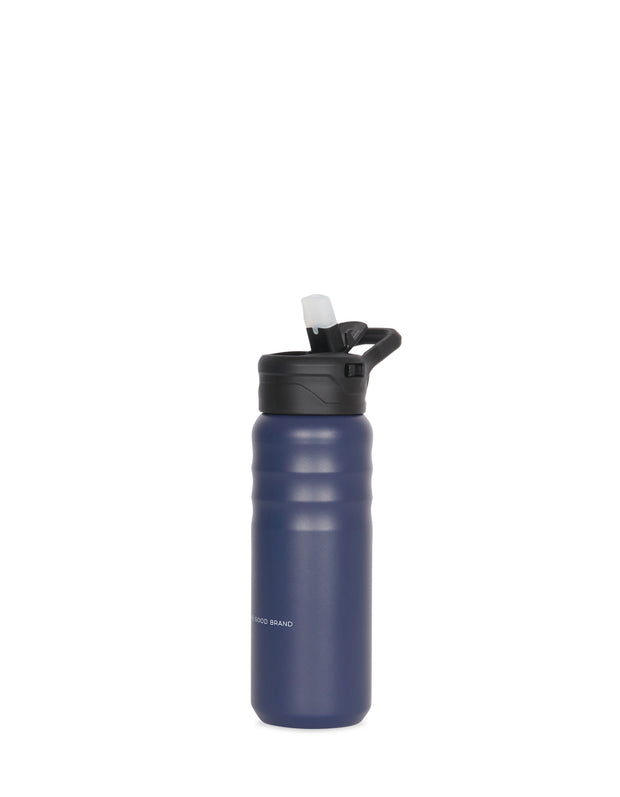 THE GOOD BRAND INSULATED LARGE DRINK BOTTLE