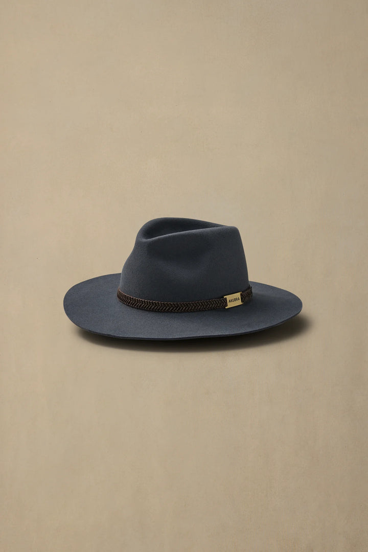 AKUBRA AVALON