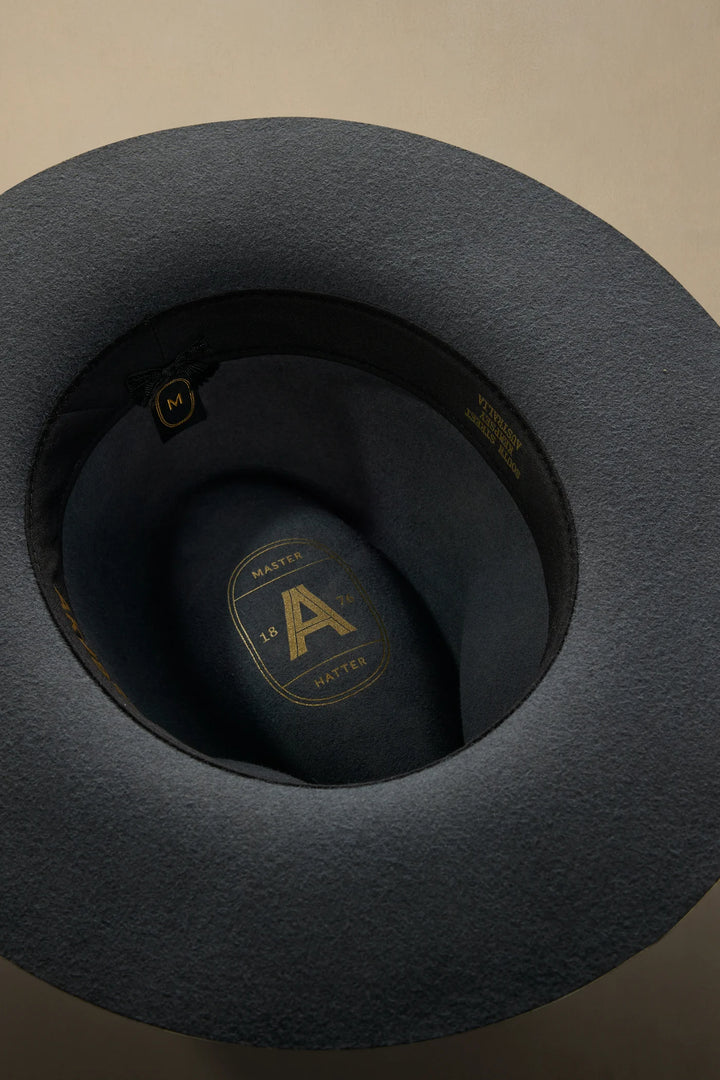 AKUBRA AVALON