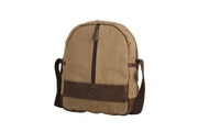 INDEPAL TROOPER  SIDE SATCHEL BAG