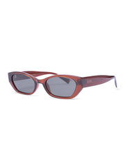 LIIVE VISION TOBES POLAR SUNGLASSES