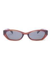 LIIVE VISION TOBES POLAR SUNGLASSES