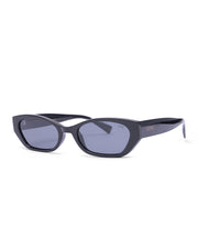 LIIVE VISION TOBES POLAR SUNGLASSES