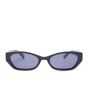 LIIVE VISION TOBES POLAR SUNGLASSES