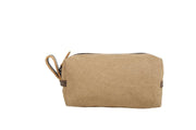 INDEPAL TROOPER TOILETRY BAG