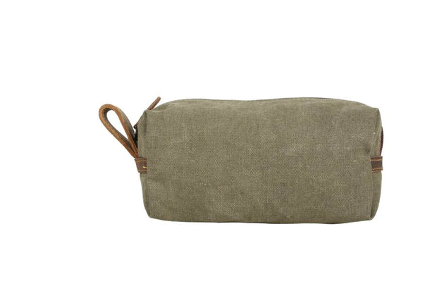 INDEPAL TROOPER TOILETRY BAG