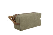 INDEPAL TROOPER TOILETRY BAG
