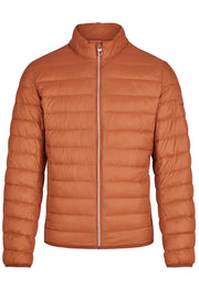 DANIEL HECHTER W24NY PUFFER PARKER