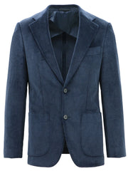 DANIEL HECHTER W25B517 GENOA JACKET