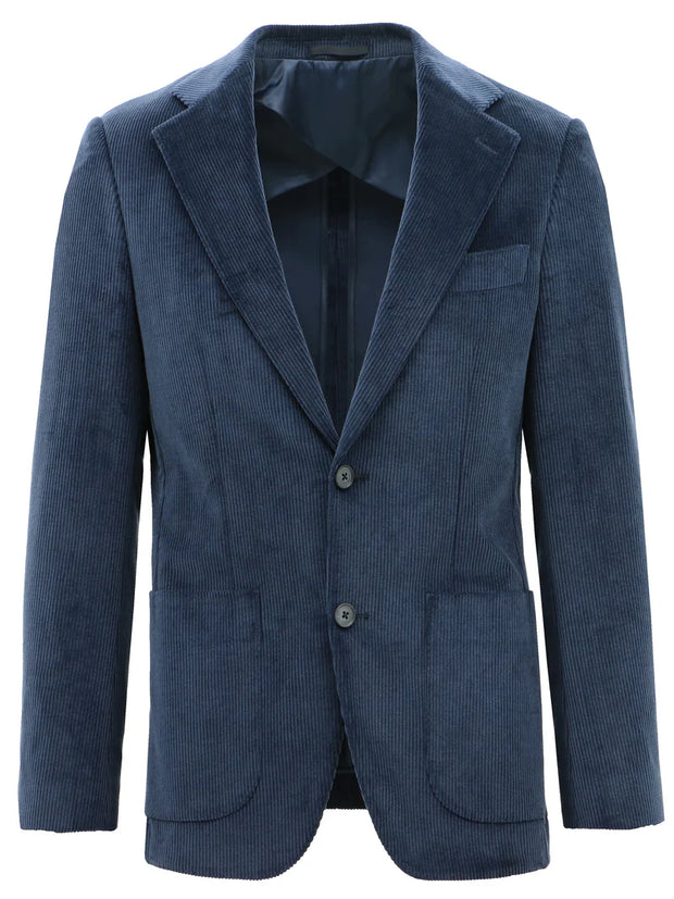 DANIEL HECHTER W25B517 GENOA JACKET