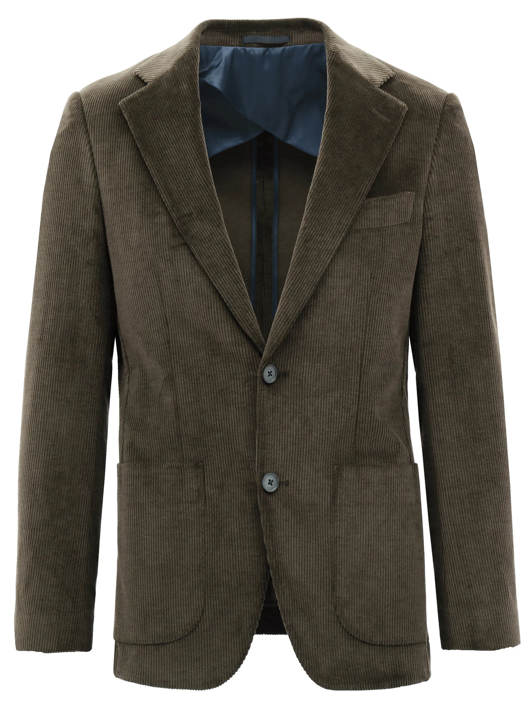 DANIEL HECHTER W25B517 GENOA JACKET *ONLINE ONLY*