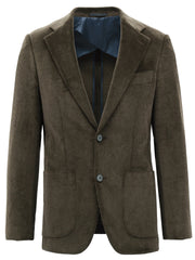 DANIEL HECHTER W25B517 GENOA JACKET