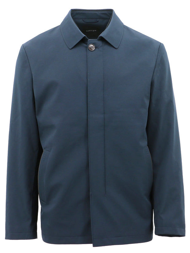 DANIEL HECHTER W25B573 FRANKLIN JACKET