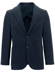 DANIEL HECHTER W25DH527 PRAGUE JACKET