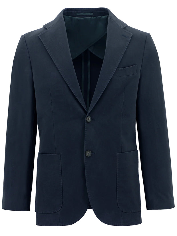 DANIEL HECHTER W25DH527 PRAGUE JACKET