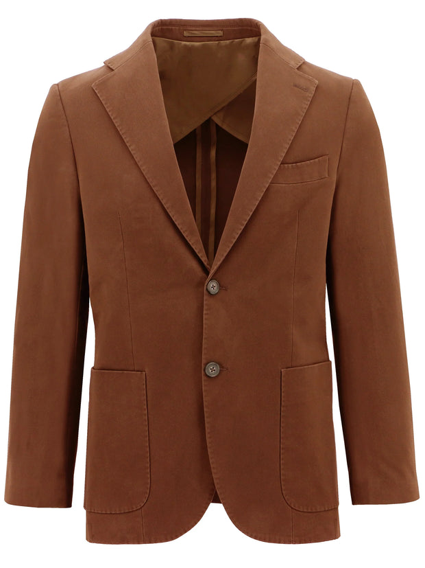 DANIEL HECHTER W25DH527 PRAGUE JACKET