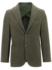 DANIEL HECHTER W25DH527 PRAGUE JACKET