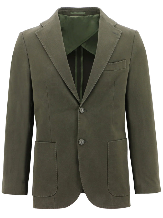 DANIEL HECHTER W25DH527 PRAGUE JACKET