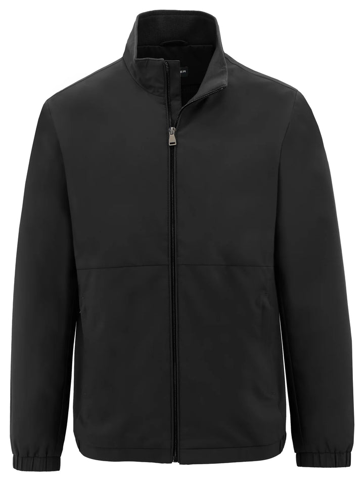 DANIEL HECHTER W26DH738 ZAC JACKET