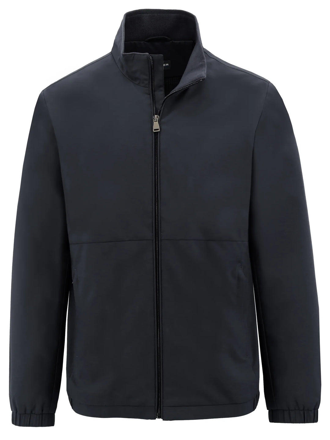 DANIEL HECHTER W26DH738 ZAC JACKET