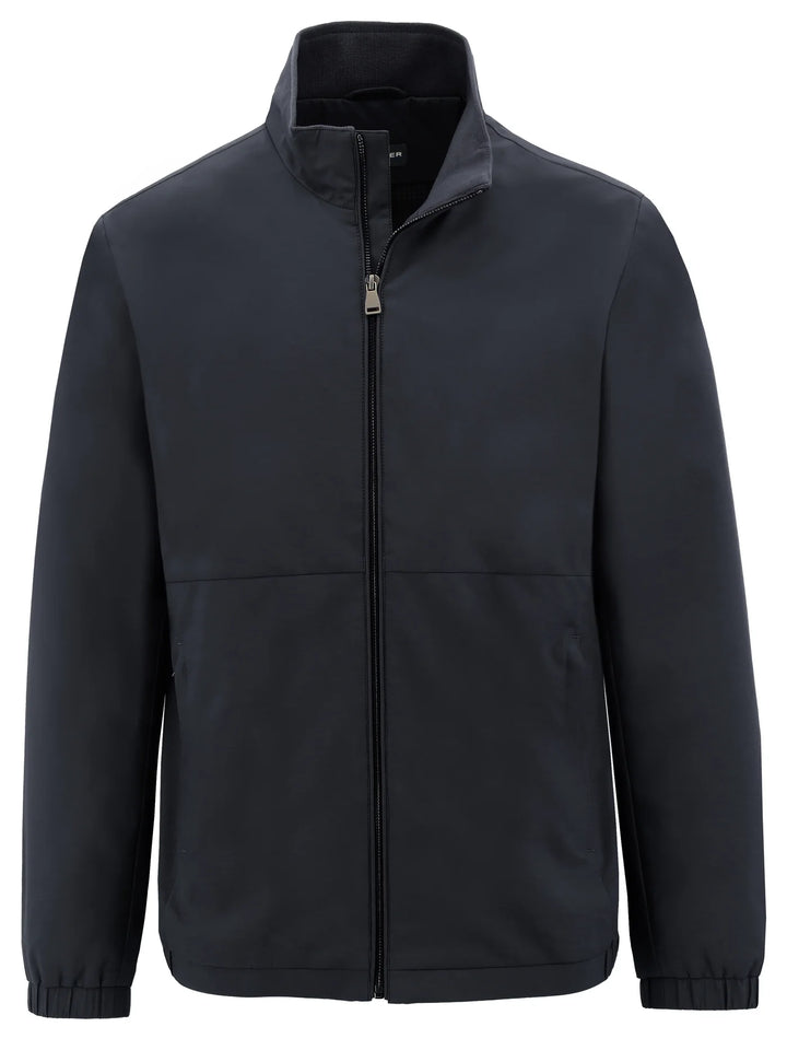 DANIEL HECHTER W26DH738 ZAC JACKET