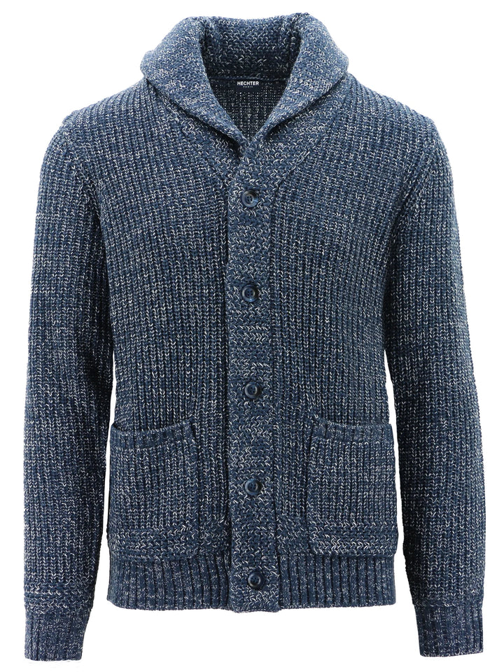 DANIEL HECHTER W26DK782S SAMY KNIT