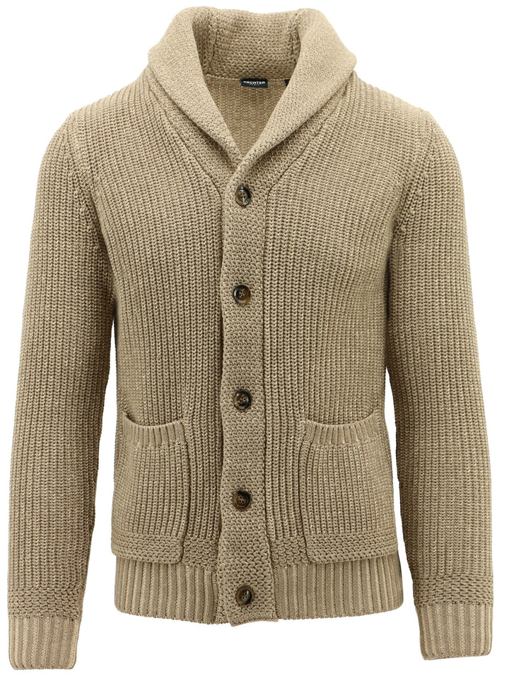 DANIEL HECHTER W26DK782S SAMY KNIT