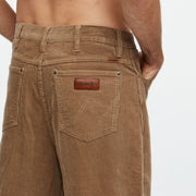 WRANGLER SUPER BAGGY RELAXED JEAN *ONLINE ONLY*