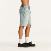 WRANGLER STEEZY SHORT DIRTY THREE