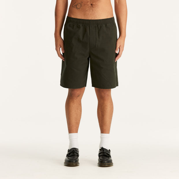 WRANGLER OLLIE SHORT