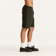 WRANGLER OLLIE SHORT