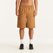 WRANGLER OLLIE SHORT