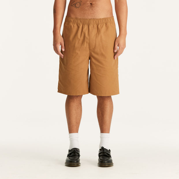 WRANGLER OLLIE SHORT