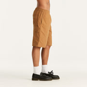 WRANGLER OLLIE SHORT