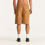 WRANGLER OLLIE SHORT