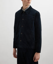 NN07 ZANDER JACKET 1917