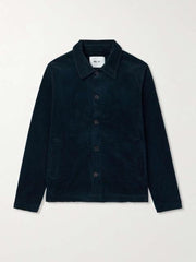 NN07 ZANDER JACKET 1917
